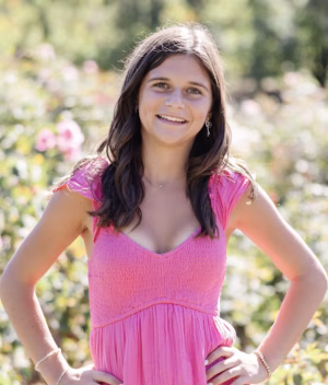 Ella Budelli - Gallery Image 1